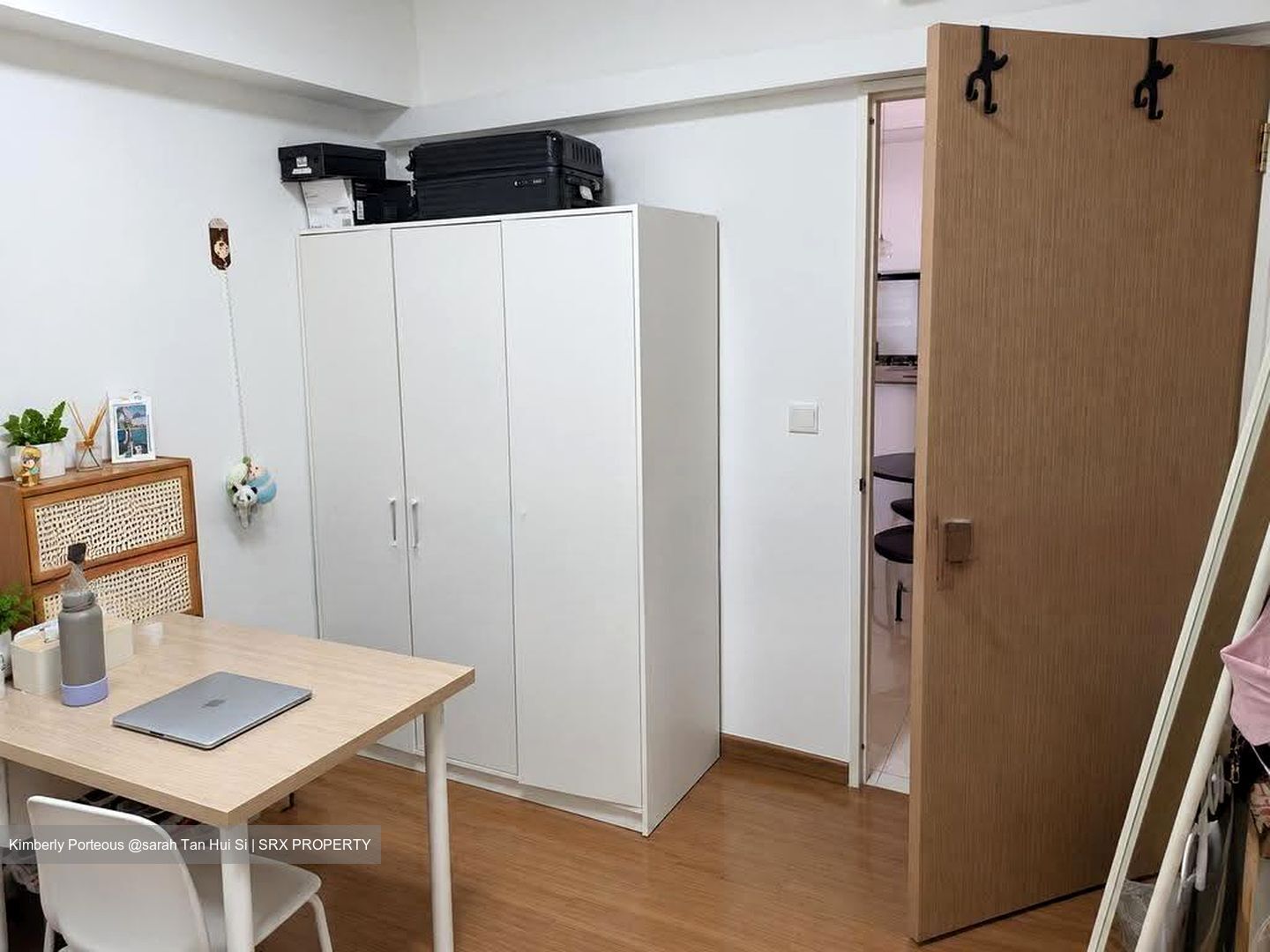 Blk 619B Tampines Greenverge (Tampines), HDB 4 Rooms #626643451
